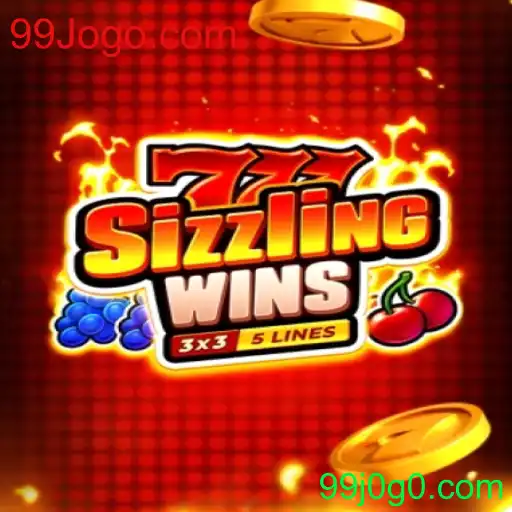 Descubra o Mundo Empolgante de 777sizzlingwins no 99Jogo.com