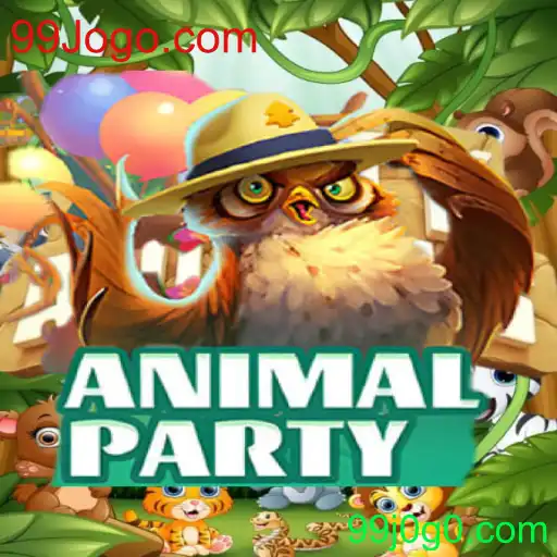 Descobrindo o Mundo de AnimalParty: Diversão e Estratégia no Jogo do Momento