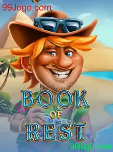 Descubra BookofRest: Aventuras e Estratégias no Mundo dos Jogos Online