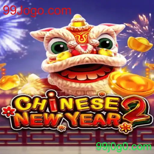 Explorando o Mundo de CHINESENEWYEAR2: Um Jogo Empolgante da 99Jogo.com