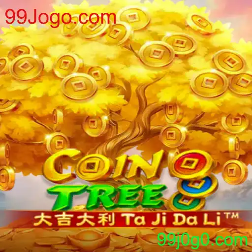 Explorando o Jogo CoinTree: Diversão e Estratégia para Todas as Idades