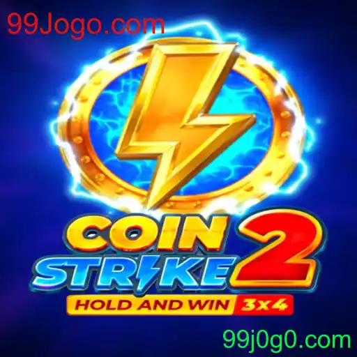 CoinStrike2: A Inovação nos Jogos de Ação Online em 99Jogo.com