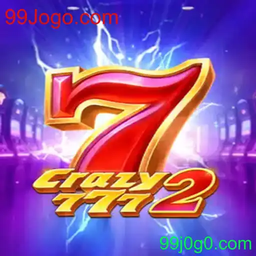 Descubra Crazy7772: O Novo Fenômeno dos Jogos em 99Jogo.com