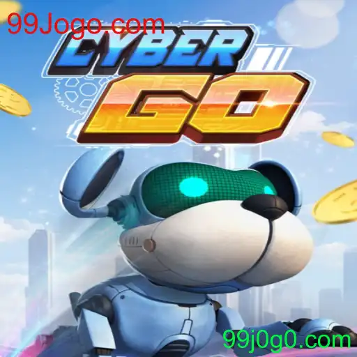 Descubra CyberGO: O Jogo que Revoluciona a Forma de Jogar