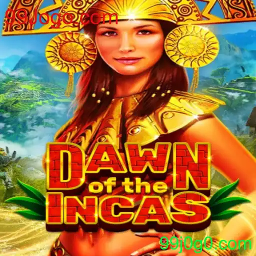 DawnoftheIncas: Uma Nova Jornada de Estratégia e Aventura