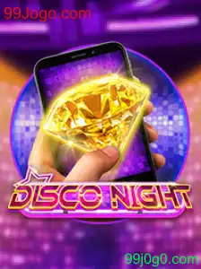 Descubra o Mundo Divertido de DiscoNightM no 99Jogo.com
