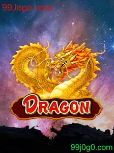 Explorando o Mundo de Aventuras: Dragon e a Experiência em 99Jogo.com