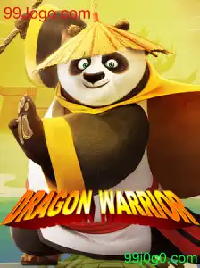 Explorando DragonWarrior: Aventura e Estratégia no Mundo dos Dragões