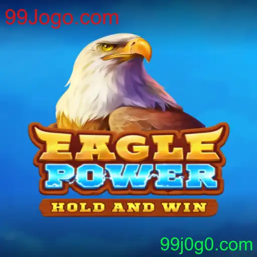 Descubra o Mundo Empolgante de EaglePower em 99Jogo.com