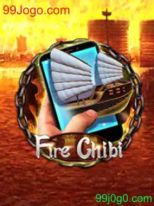 Explorando o Mundo de FireChibiM: Um Guia Completo