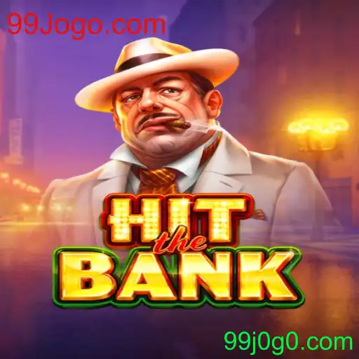 Descubra o Empolgante Mundo de HitTheBank
