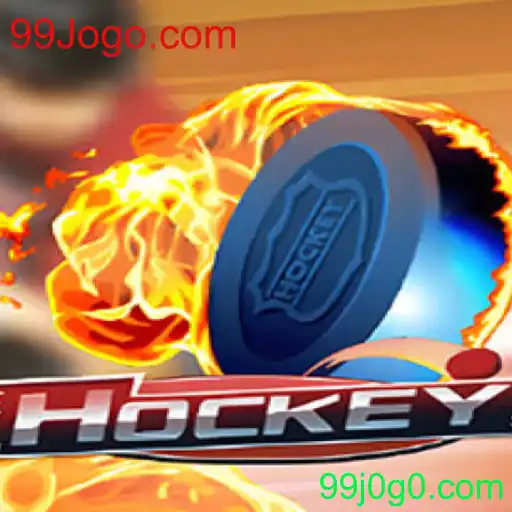 Descubra tudo sobre o jogo de Hockey: Regras e Atualizações