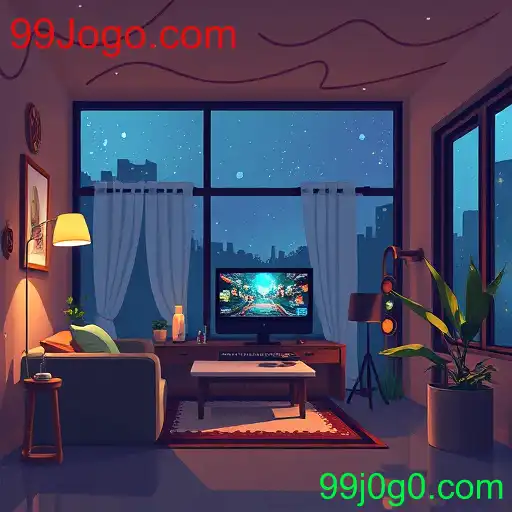Home