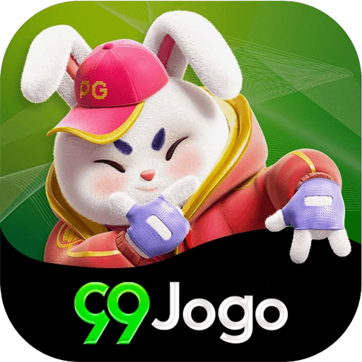 99Jogo.com Logo