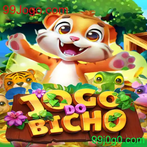 Descubra o Fascinante Mundo do JOGODOBICHO com 99Jogo.com