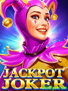 Explorando o Fascinante Mundo de JackpotJoker no 99Jogo.com
