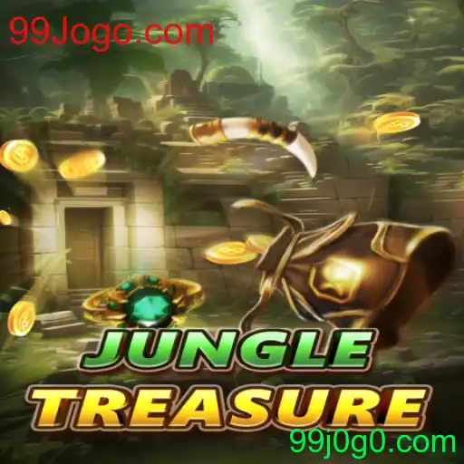 Descubra a Aventura do JungleTreasure em 99Jogo.com: Descrição e Regras