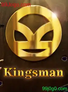 Explorando as Aventuras de Kingsman: O Jogo