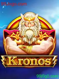 Descubra o Universo de Kronos: Um Jogo de Estratégia e Aventura
