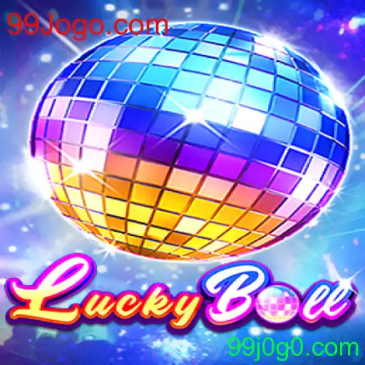 Descubra o Mundo Empolgante de LuckyBall em 99Jogo.com