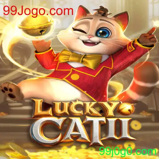 Tudo sobre o emocionante jogo LuckyCatII