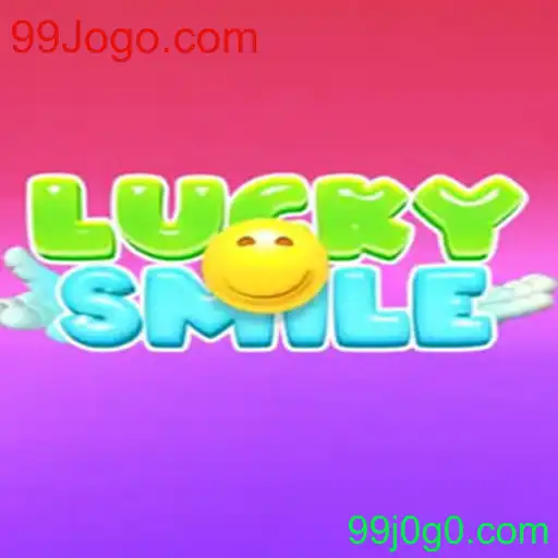 Descubra o Jogo 'LuckySmile' na Plataforma 99Jogo.com