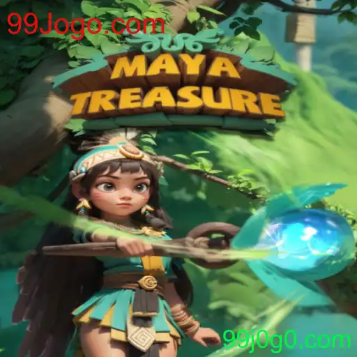 Descobrindo os Mistérios de MayaTreasure: Uma Aventura Inesquecível