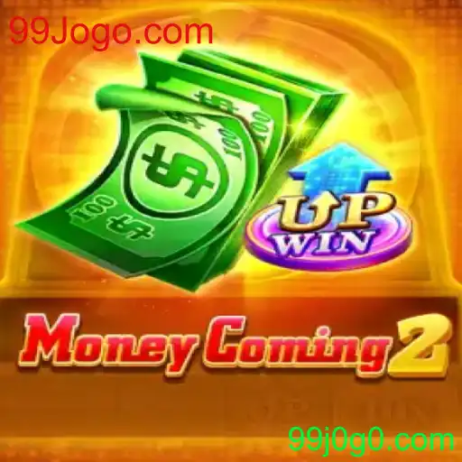 Descubra o Mundo Emocionante de MoneyComing2 no 99Jogo.com