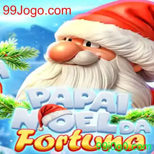 PapaiNoeldaFortuna: Um Passeio Mágico pelo Mundo do Natal