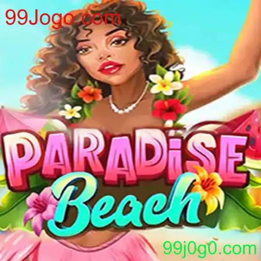 Descubra o Fascinante Mundo de ParadiseBeach em 99Jogo.com