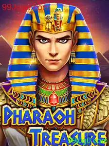 Explorando PharaohTreasure: O Jogo de Estratégia e Aventura no 99Jogo.com