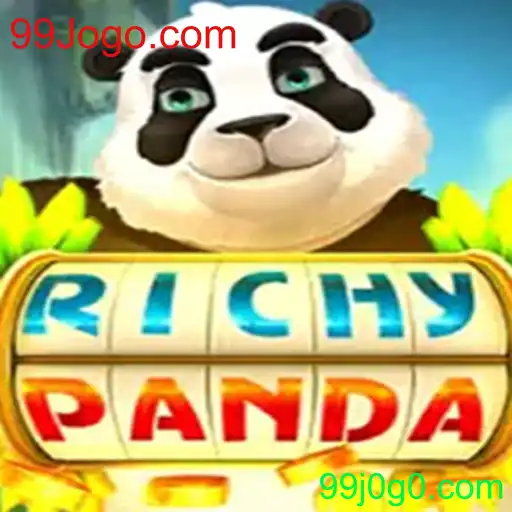 RichyPanda: Descobrindo o Mundo de Aventuras no 99Jogo.com