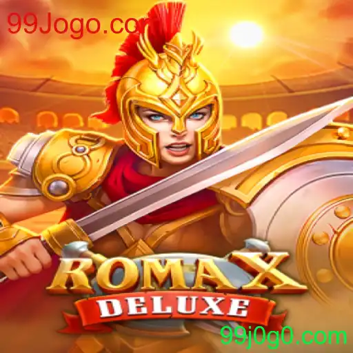 Descubra o Mundo Empolgante de RomaXDeluxe no 99Jogo.com