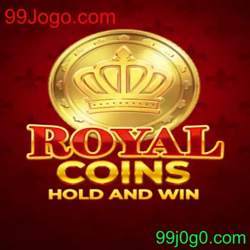 Explorando o Mundo de RoyalCoins: Um Jogo Inovador no 99Jogo.com