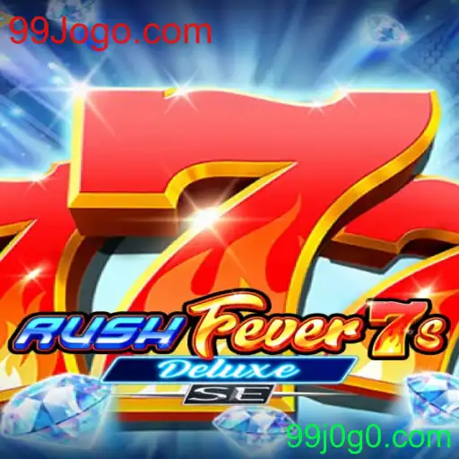 RushFever7sDeluxeSE: Um Jogo Empolgante e Atual em 99Jogo.com