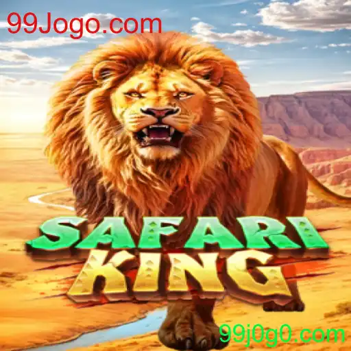 Descubra o Empolgante Mundo de SafariKing no 99Jogo.com