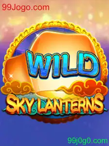 Descubra o Mundo Envolvente de SkyLanterns