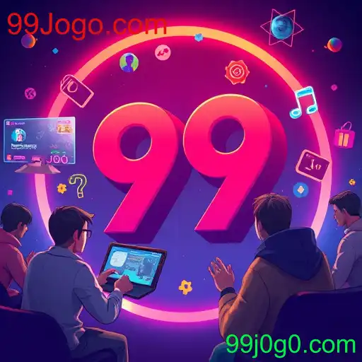 Social