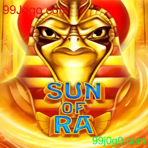 SunofRa: Descubra a Magia do Novo Jogo em 99Jogo.com