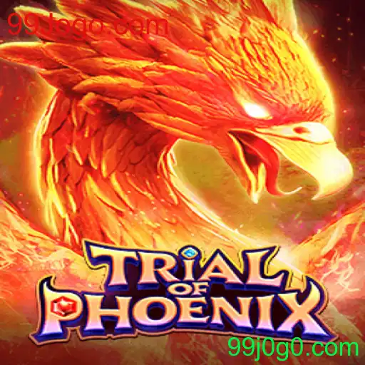 Explorando o Universo de TrialofPhoenix no 99Jogo.com