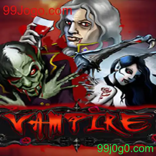 Descubra o Mundo de Vampire: Um Jogo Intrigante em 99Jogo.com