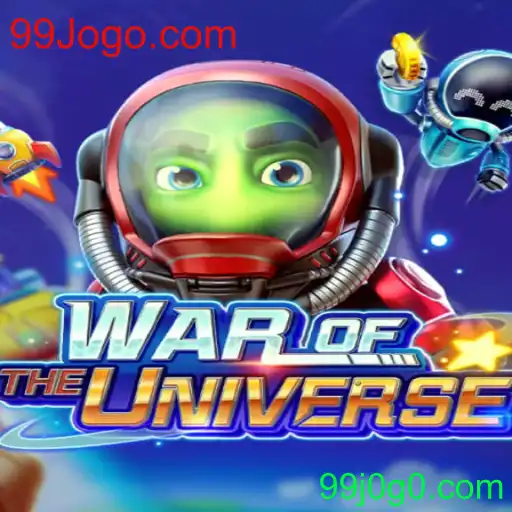 Descubra Tudo Sobre WAROFTHEUNIVERSE: O Jogo Que Revoluciona Estrategicamente