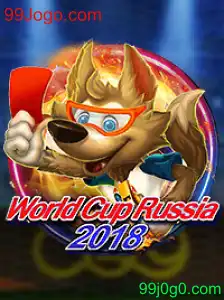 Mergulhando no Fascinante Mundo do WorldCupRussia2018
