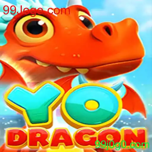 YoDragon: Uma Aventura Épica no Mundo dos Dragões